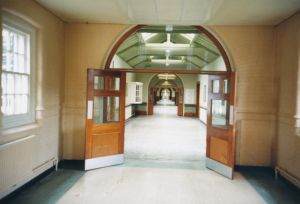 admin corridor shop 1 sm.jpg
